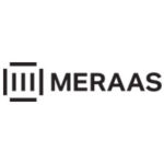 Meraas Property and Real Estate