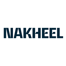 Nakheel Properties | New Projects and Info